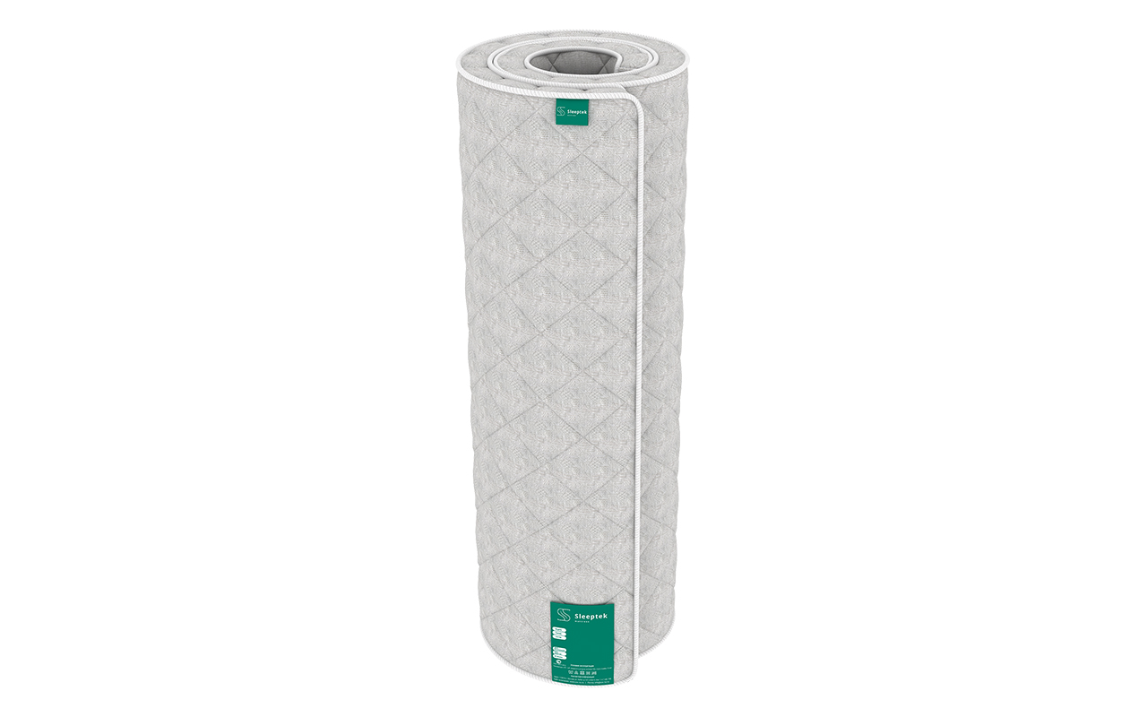 Sleeptek Simple One фото 5