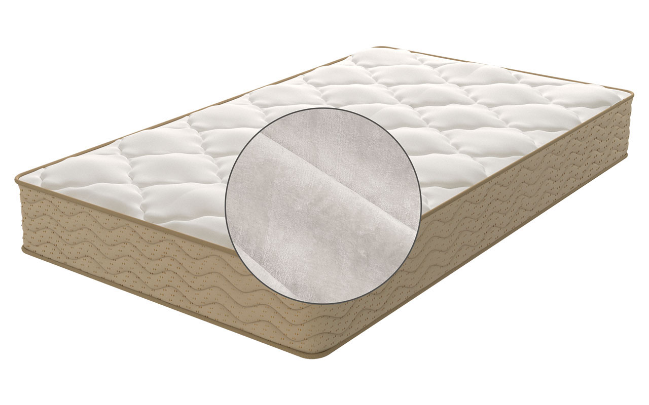 Sontery by Askona SOUL Norma фото 3