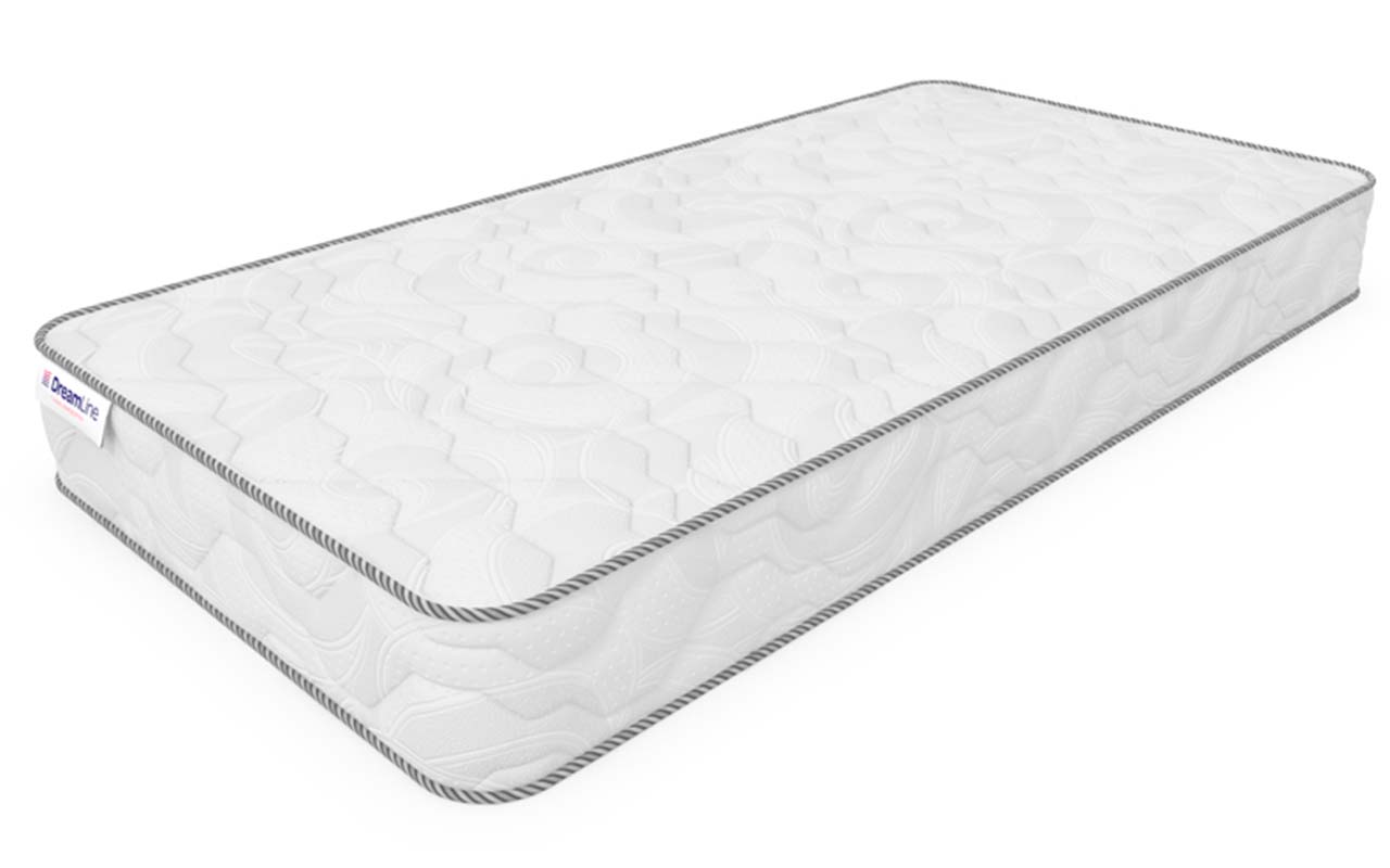 DreamLine Sleep 2 S1000 фото 5