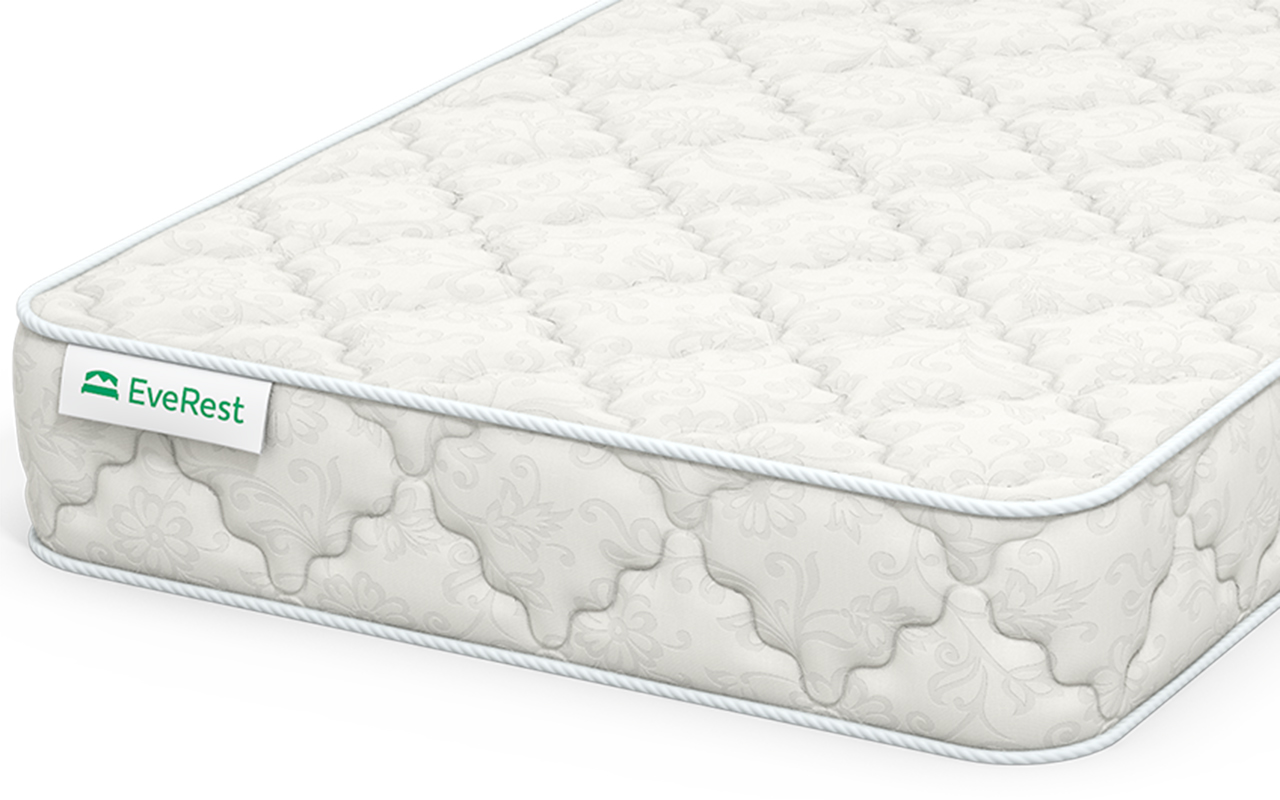 Everest Хард Кокос 10 TFK фото 6