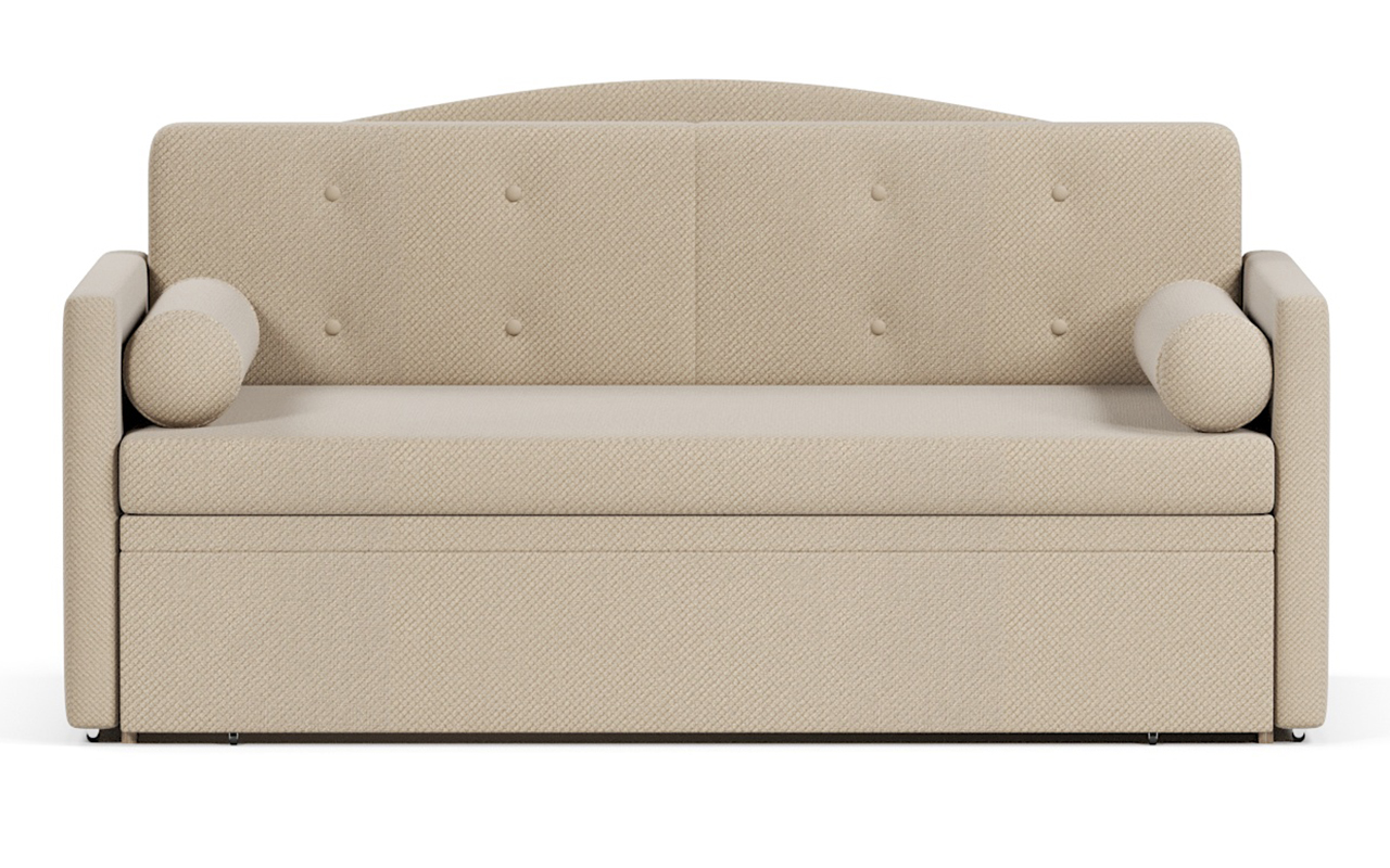 Gupan Балу фото 38