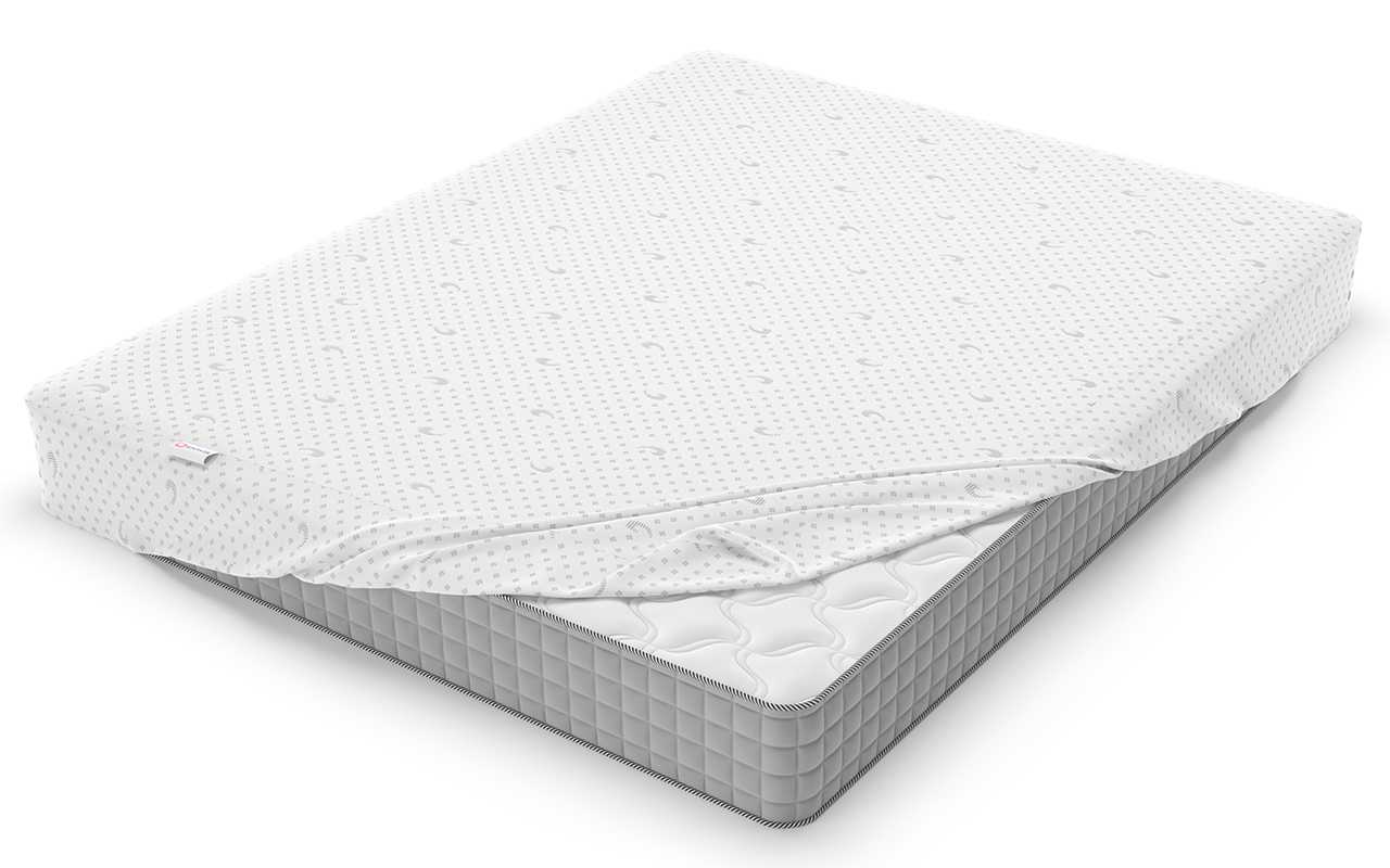 Denwir Membran Lux Plus kids