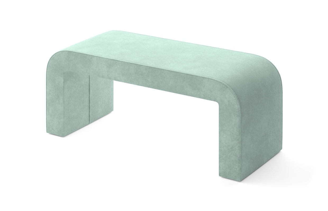 Сонум Molly фото 5