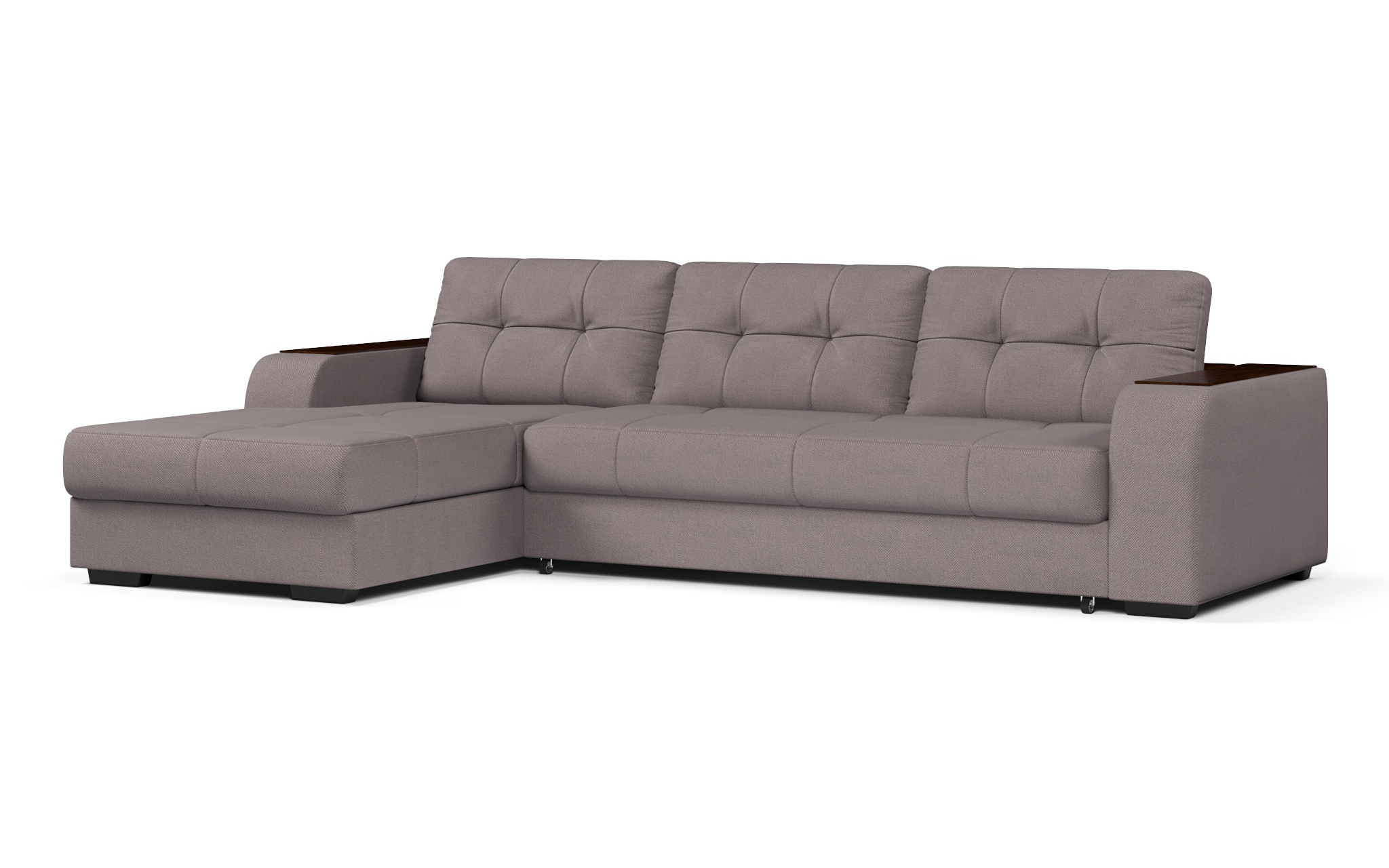 Gupan Бонни угловой фото 17