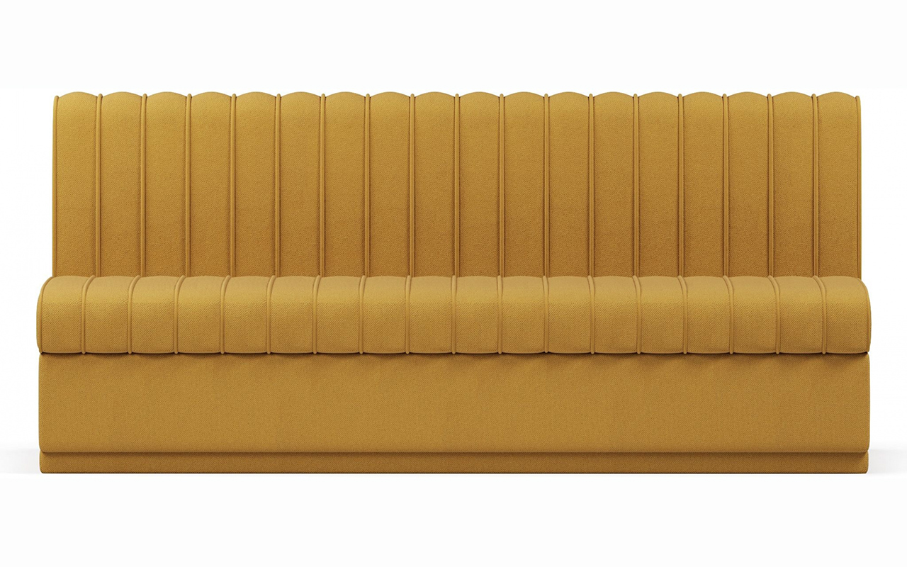 Gupan Браш кухонный фото 11