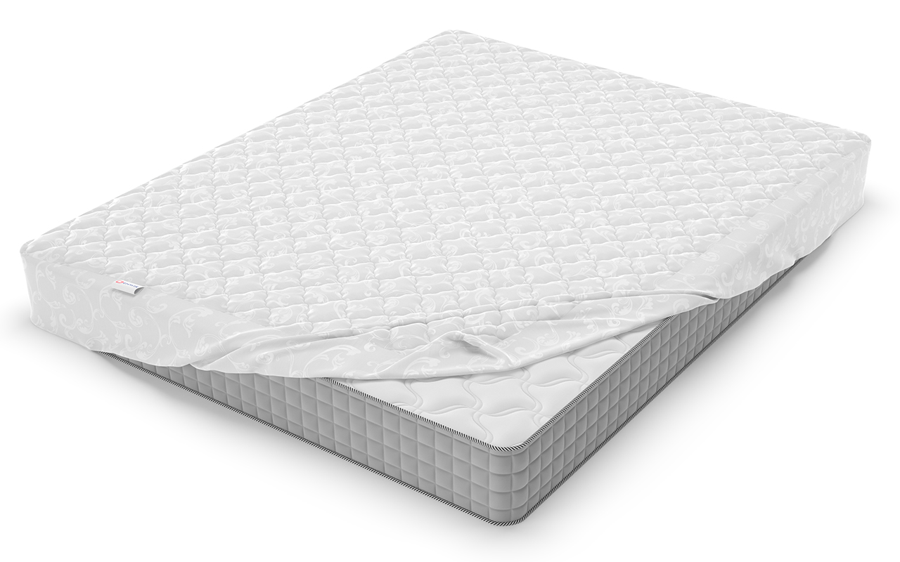 Denwir Microfiber Plus