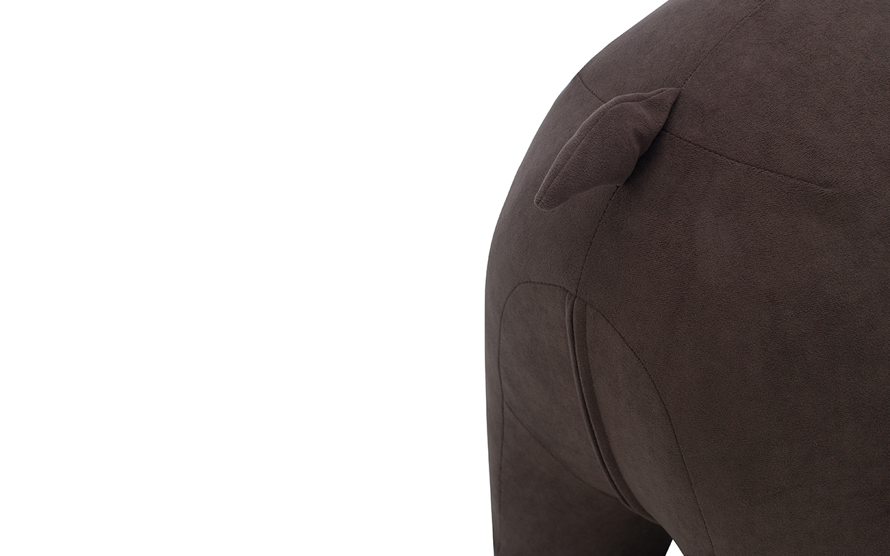 Mebel Impex Leset Bear фото 12