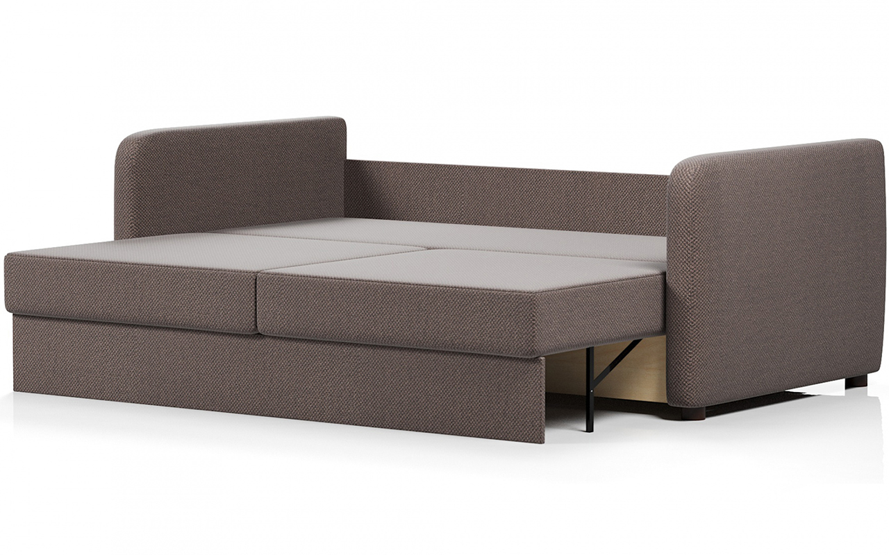 Gupan Харлем фото 3