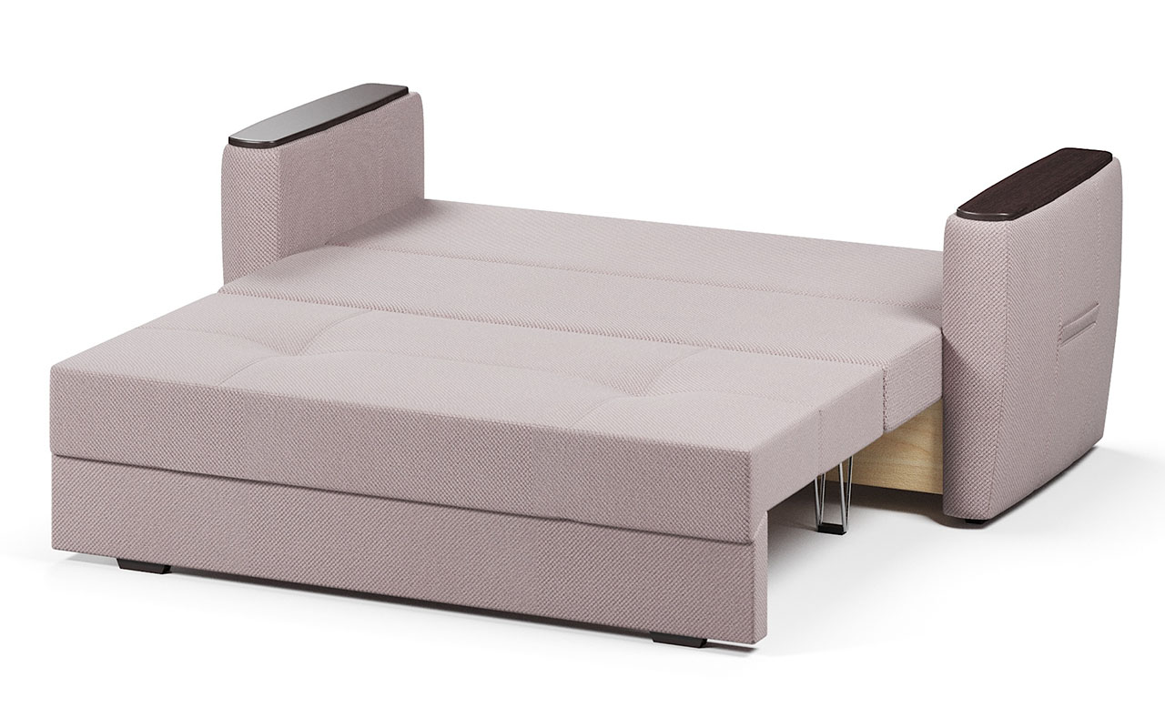 Gupan Майами фото 16