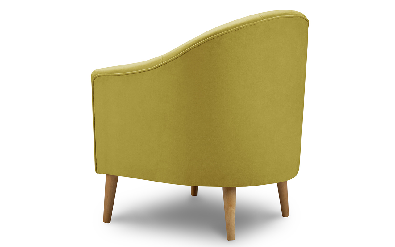 Flepers Lion Арти фото 16