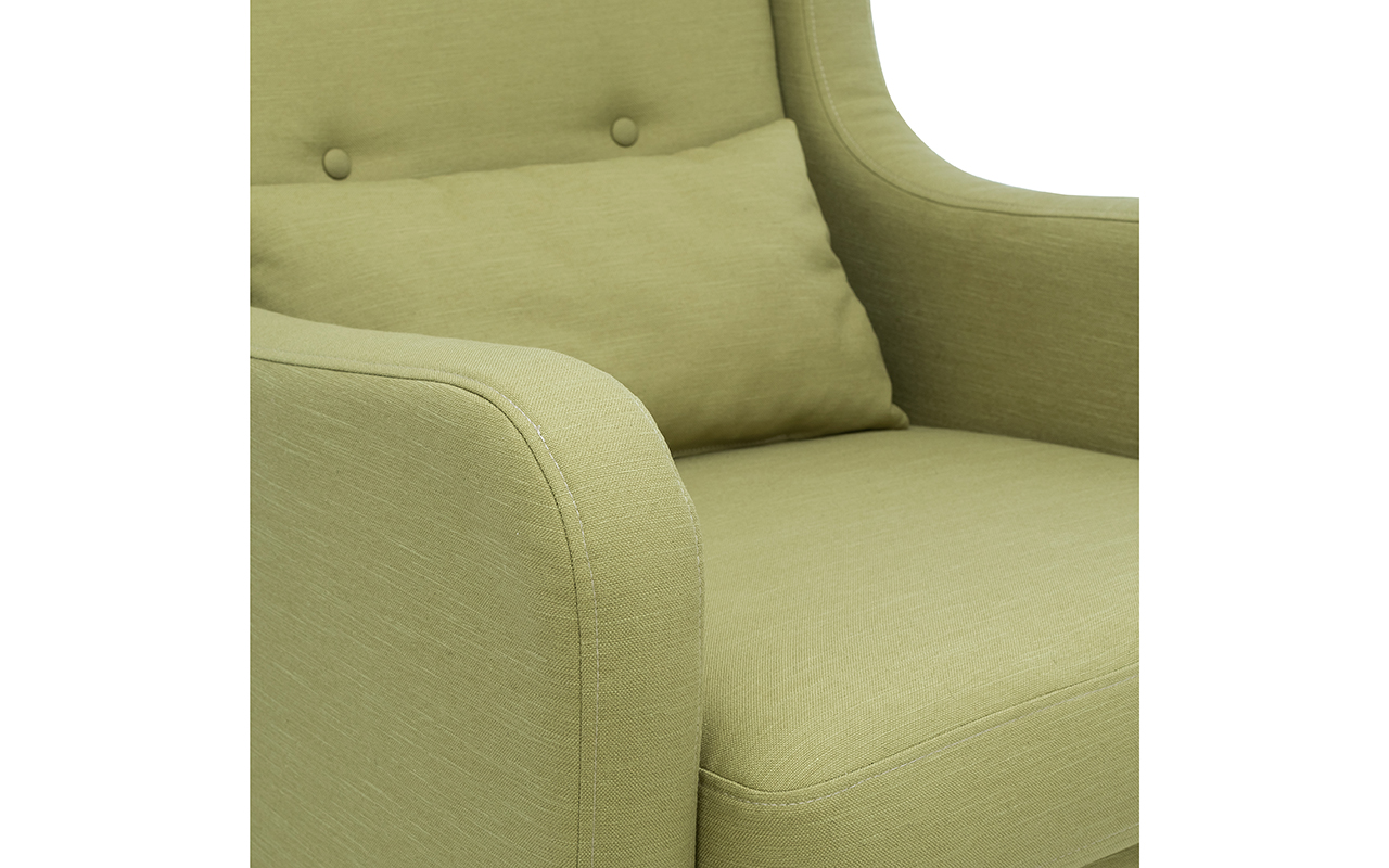 Mebel Impex Leset Галант фото 15