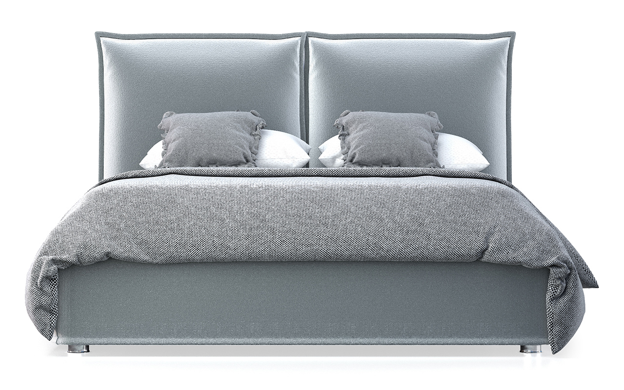 Nuvola Emilia фото 39