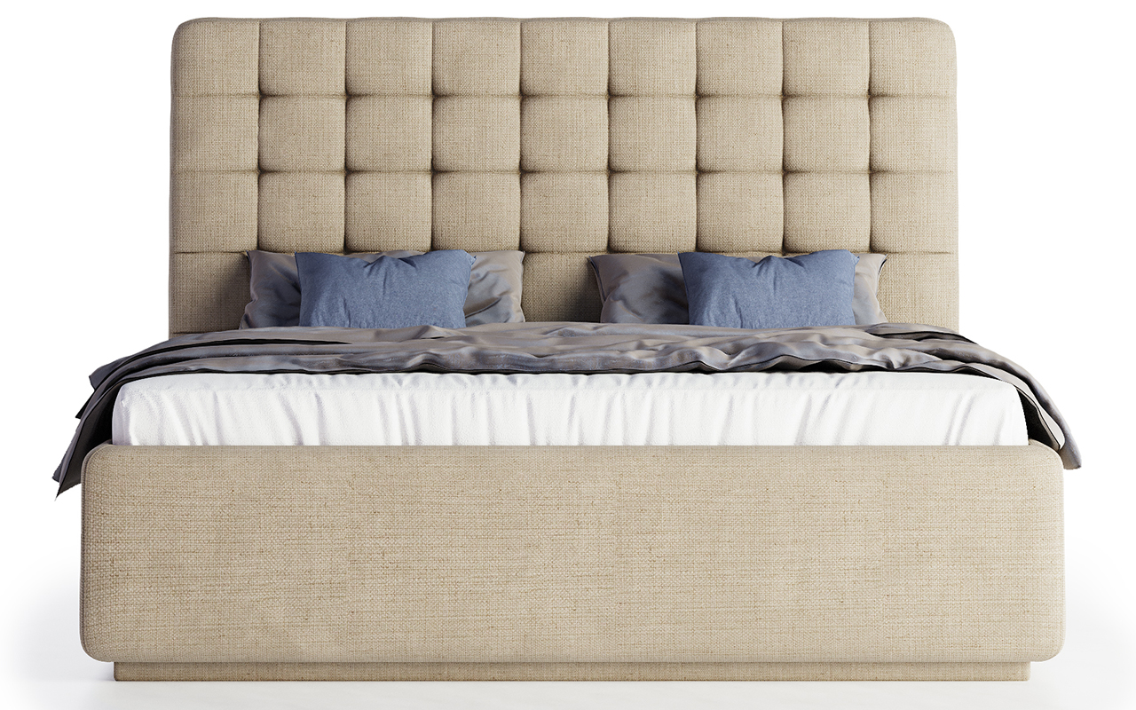 Nuvola Vita фото 30