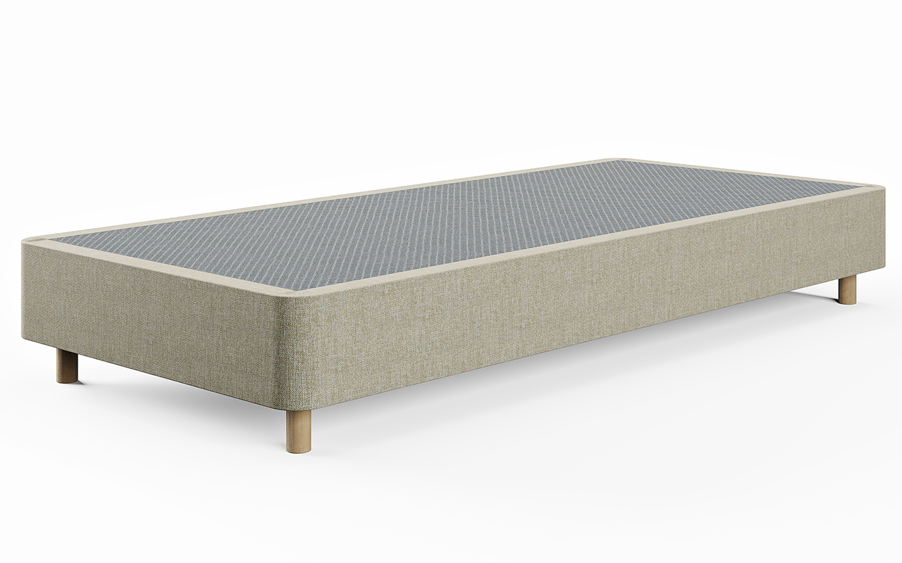 Сонум Tatami фото 12