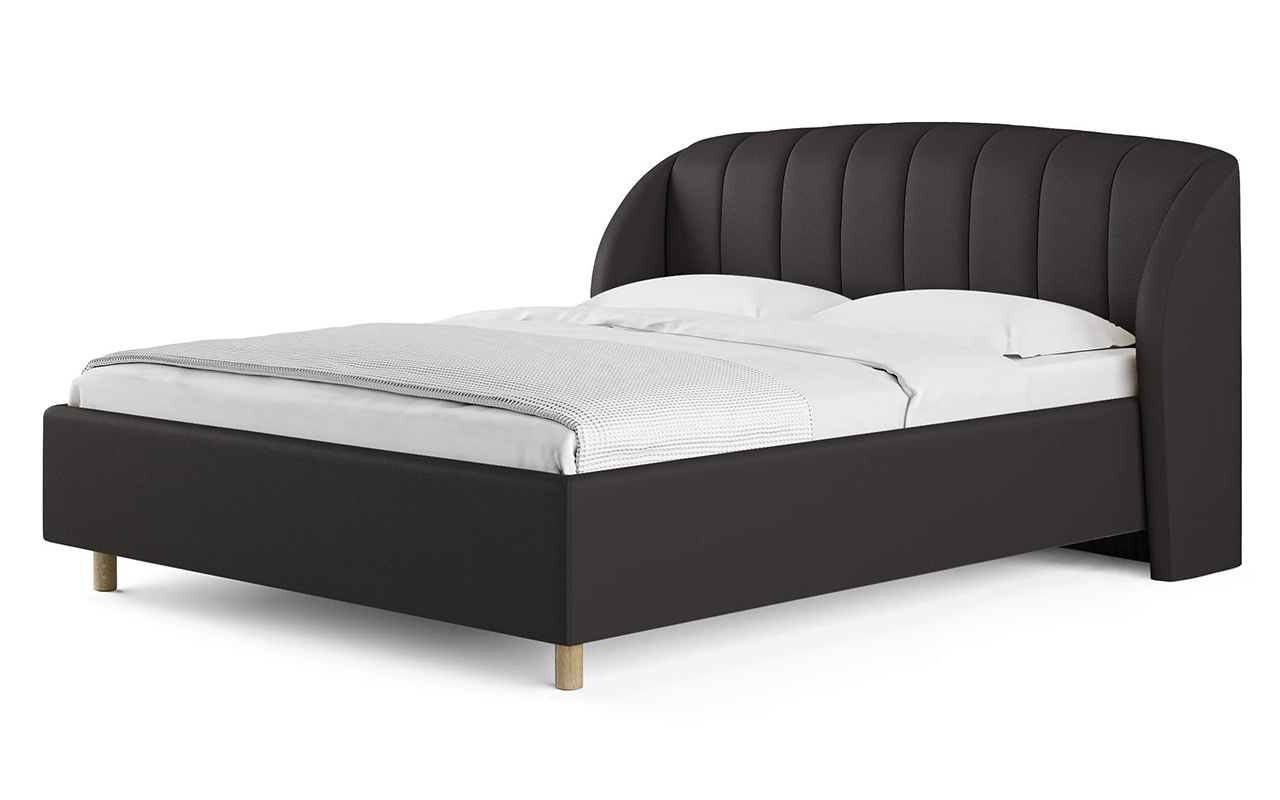 Сонум Valencia фото 80