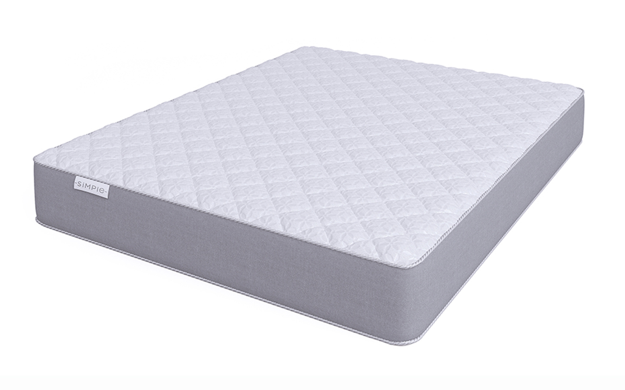 Beautyson Simple Simple Relax 14 фото 2