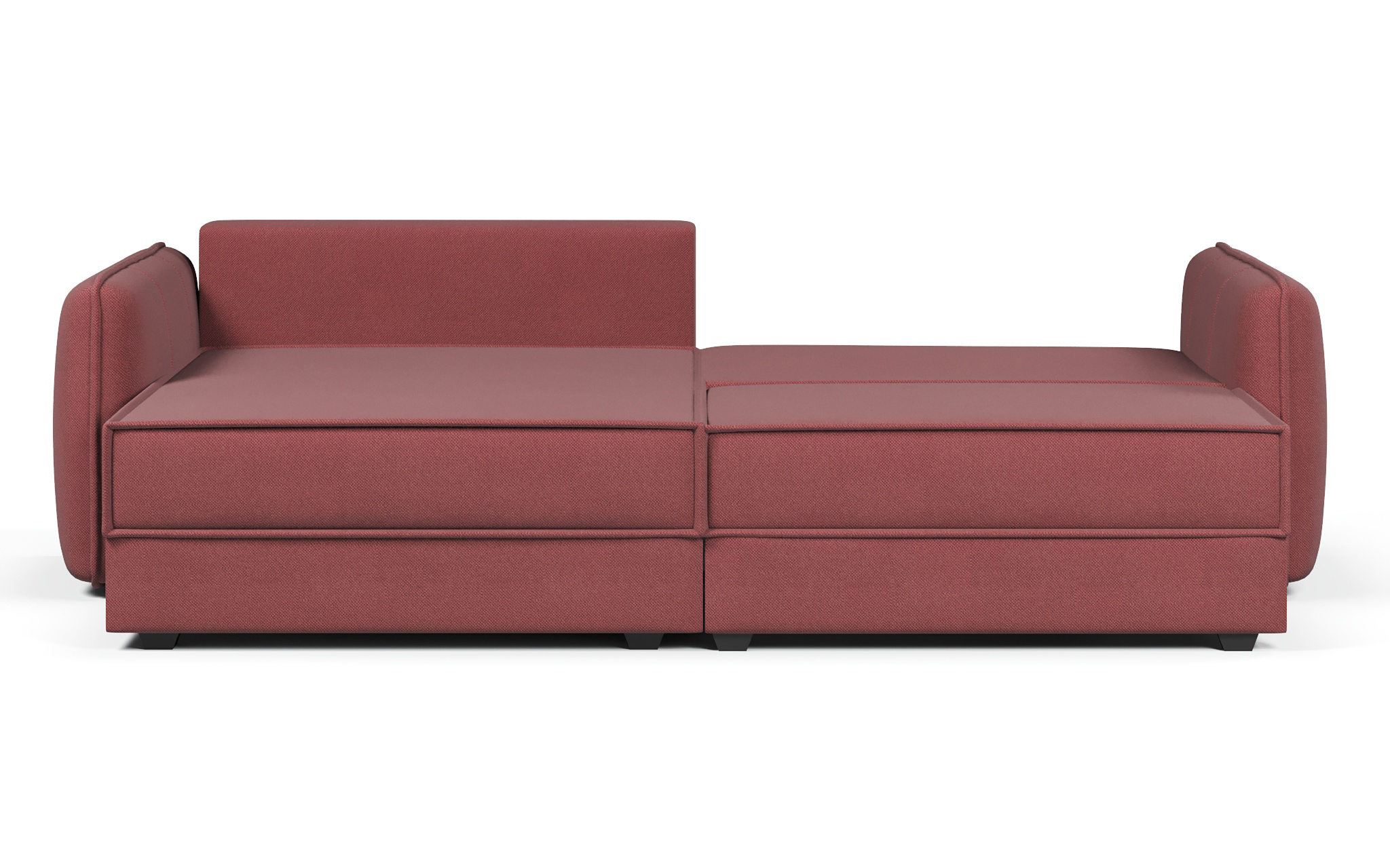 Gupan Милуоки угловой фото 14