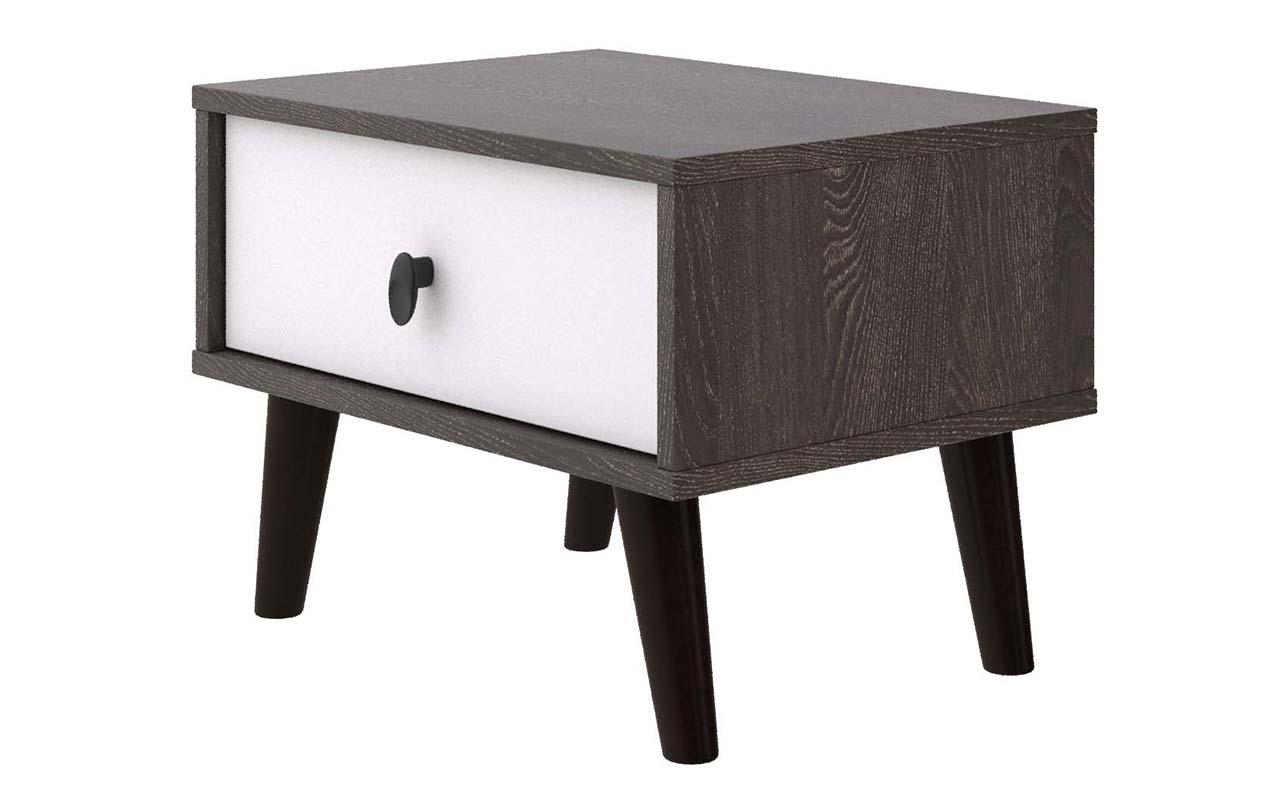 Орматек Gala фото 30