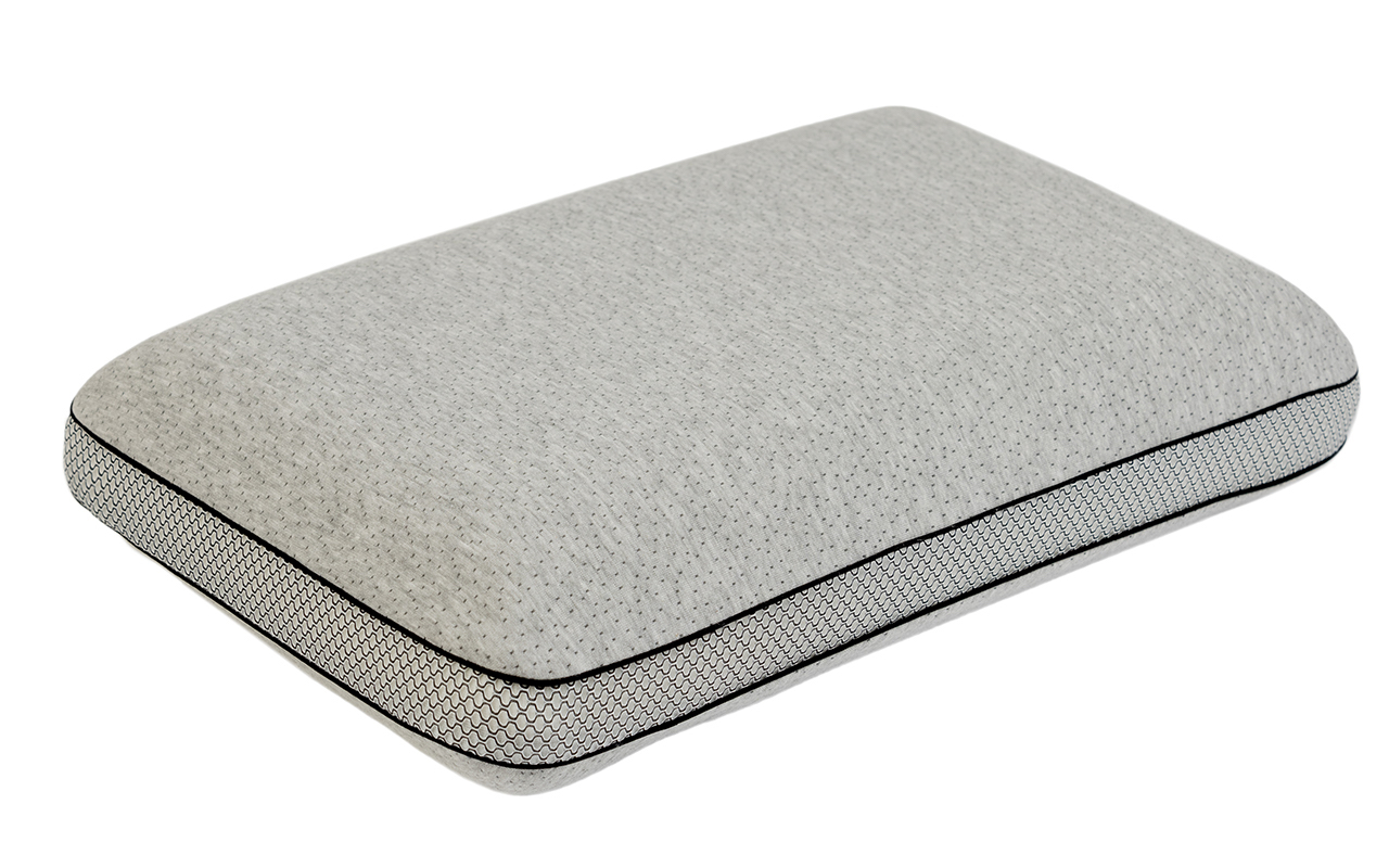 Sontery by Askona Босс