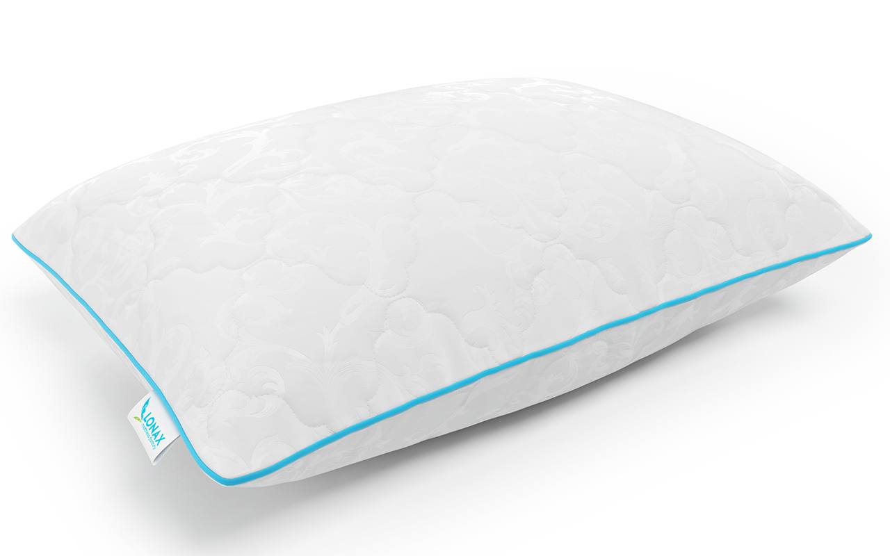 подушка Lonax Easy 1 Lonax Easy