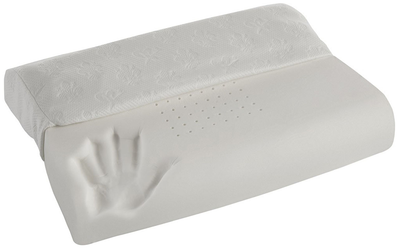 Magniflex Memoform Wave Classico