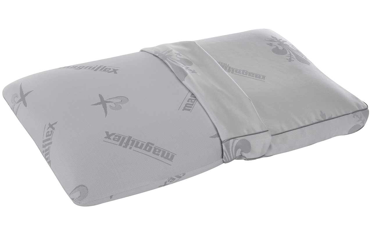 Magniflex Virtuoso Mallow Standard