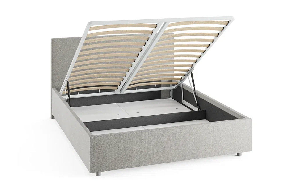 Сонум Prato фото 4