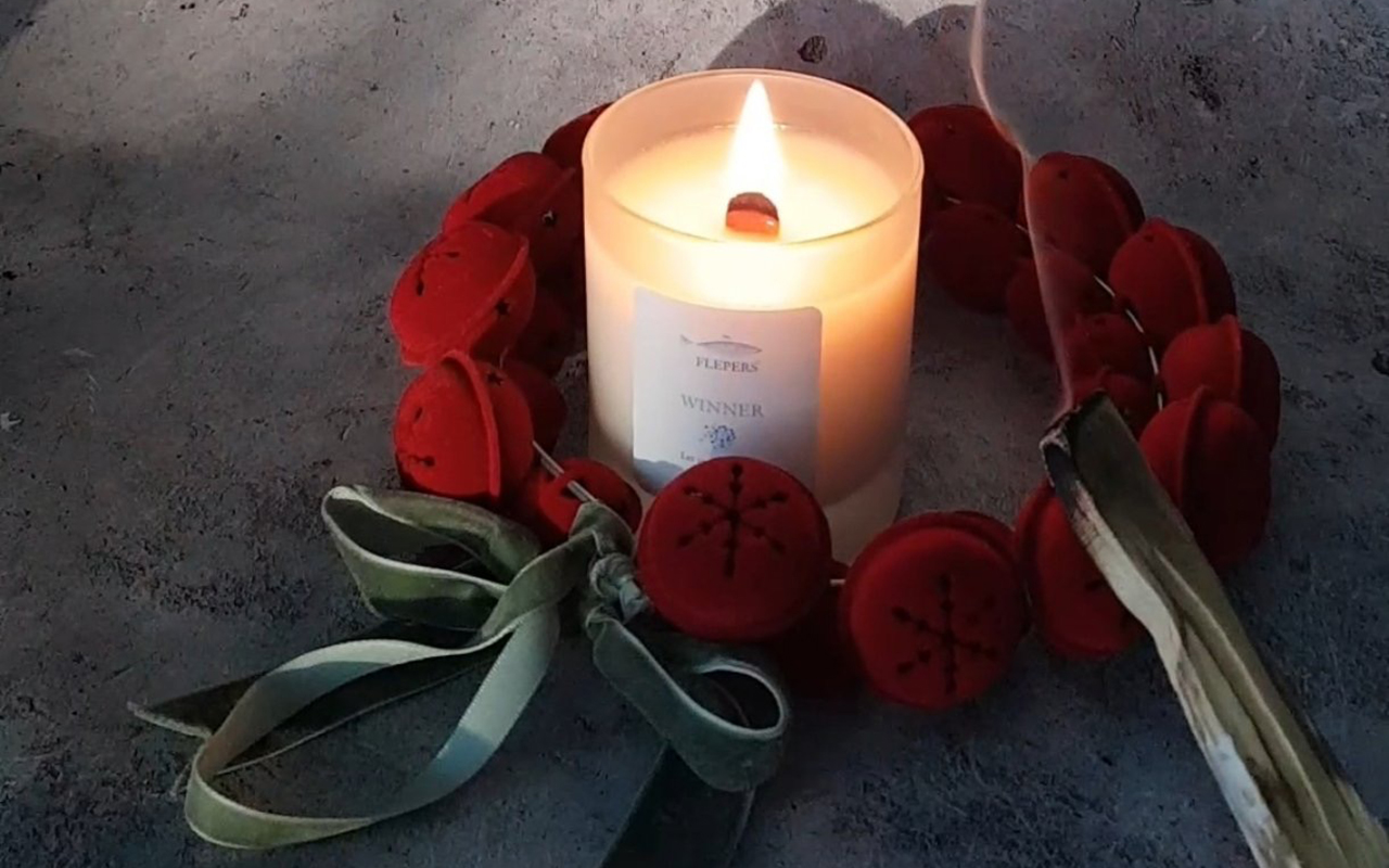 Flepers Winner фото 3