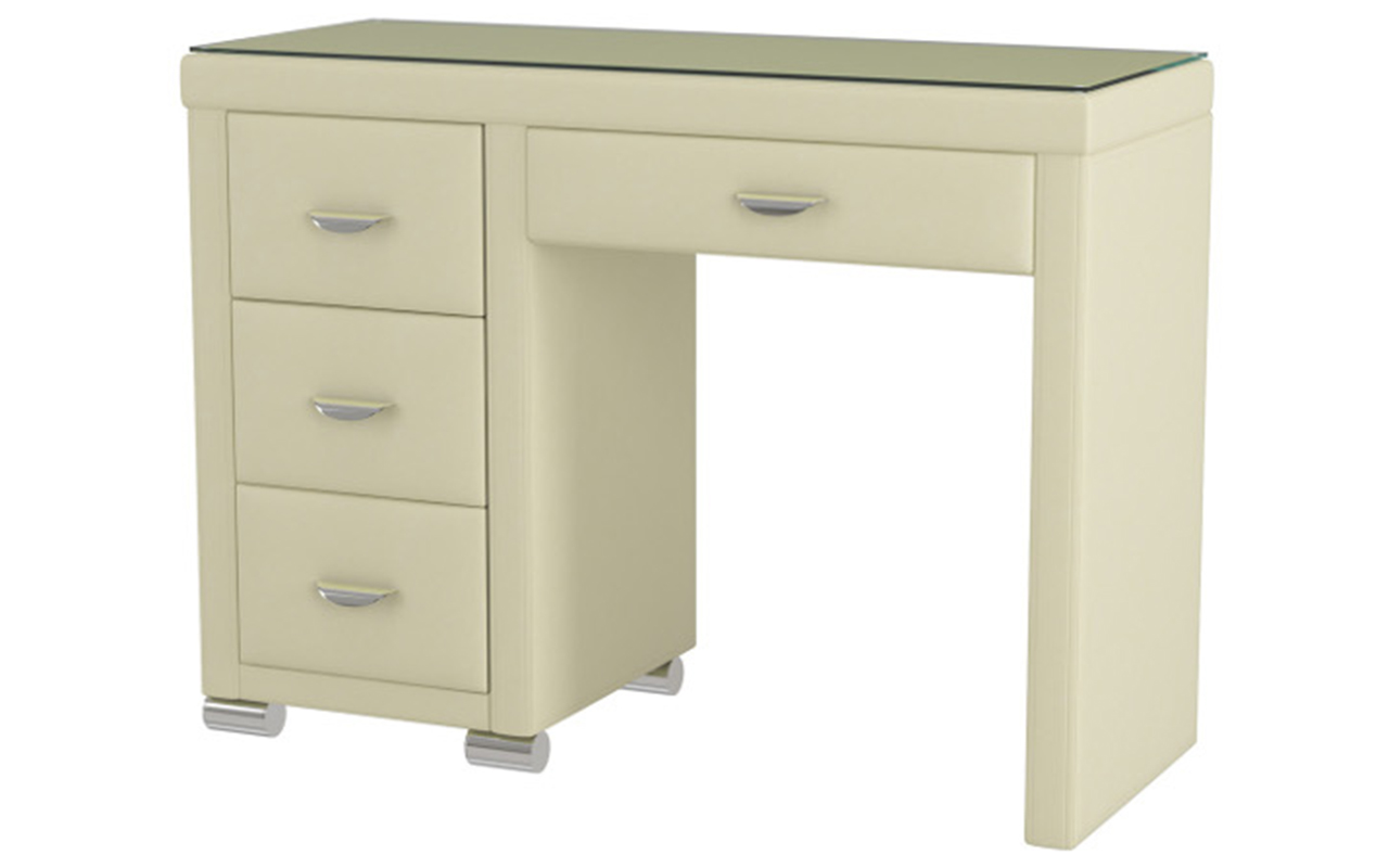 Орматек OrmaSoft-2 (4 ящика) фото 26