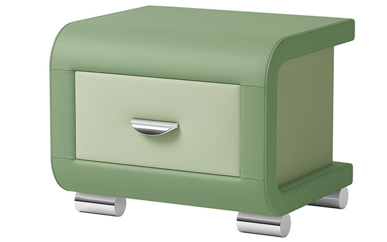 Орматек OrmaSoft-3 фото 20