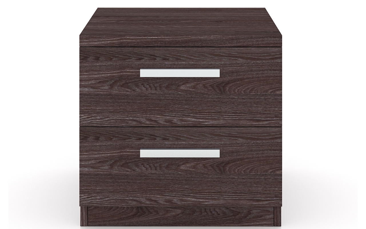 Сонум Авангард с 2 ящиками фото 11