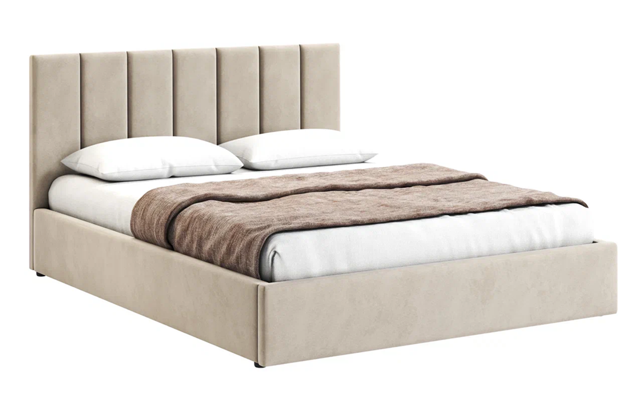 Galaxy Венера 3 без подъемного механизма