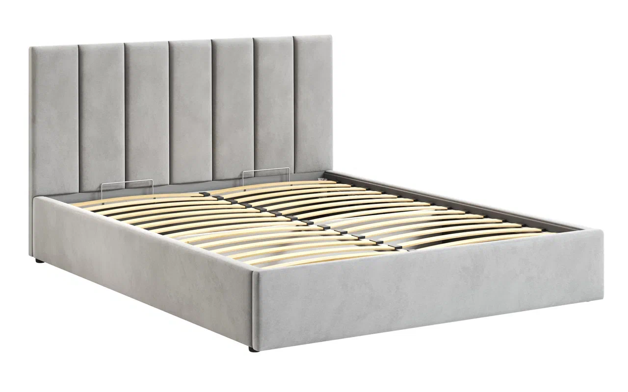 Galaxy Венера 3 без подъемного механизма фото 4