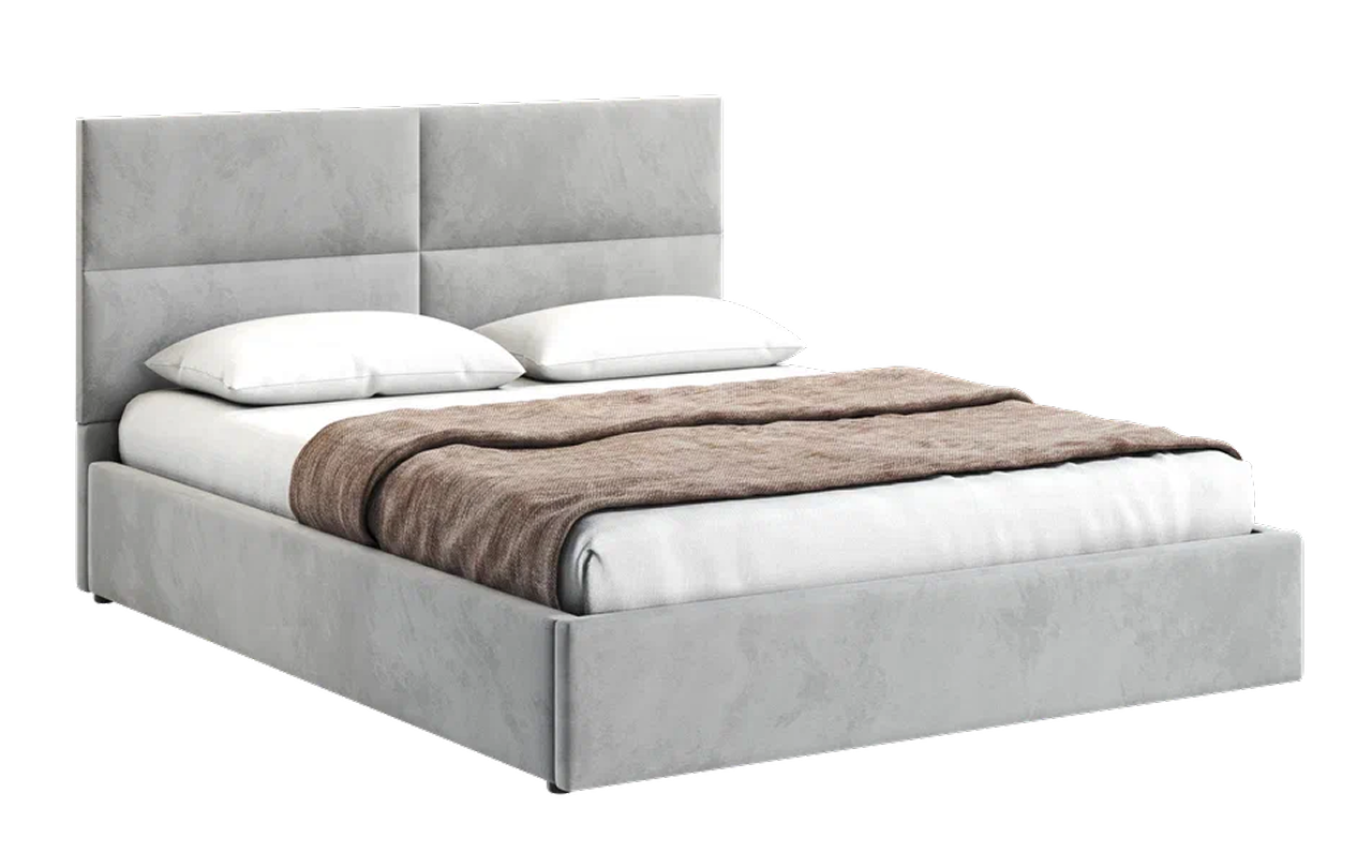 кровать Galaxy Венера 4 1 Galaxy Венера 4